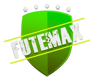 FuteMAX Logo