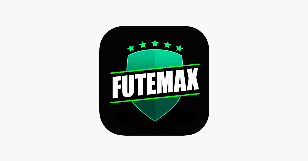 Futemax